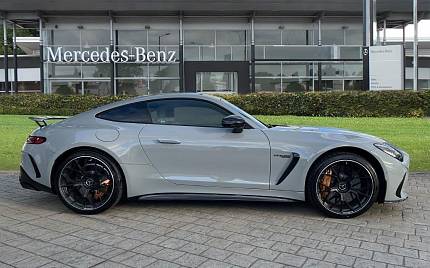 фото объект - фото 7