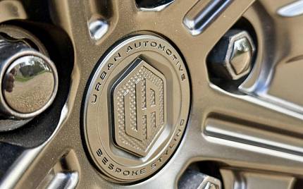 фото объект - фото 17