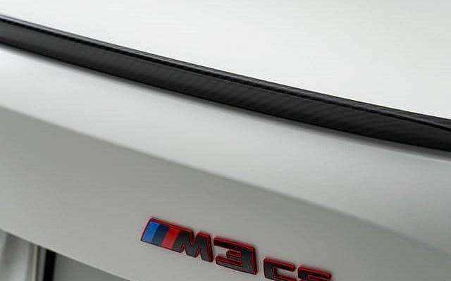 фото объект - photo 15