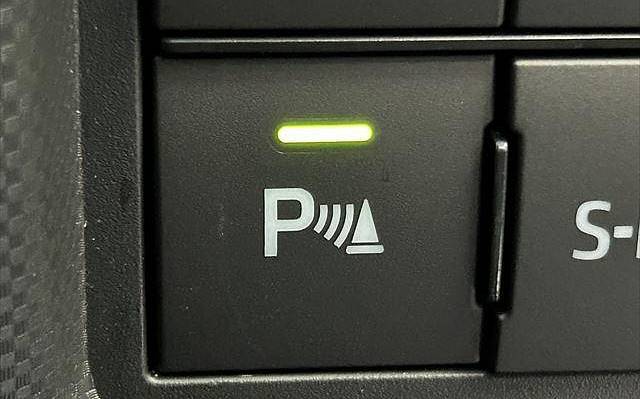 фото объект - photo 24