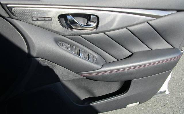 фото объект - photo 16