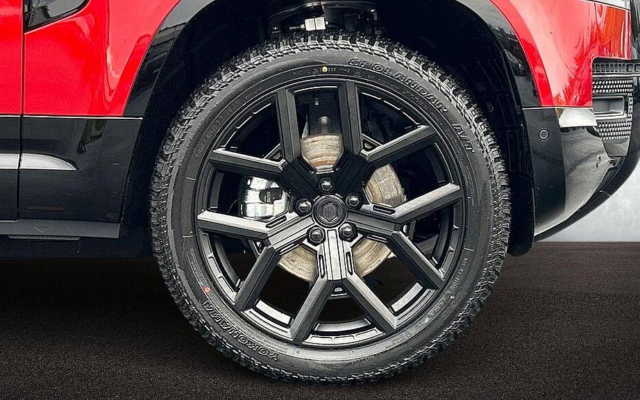 фото объект - фото 9