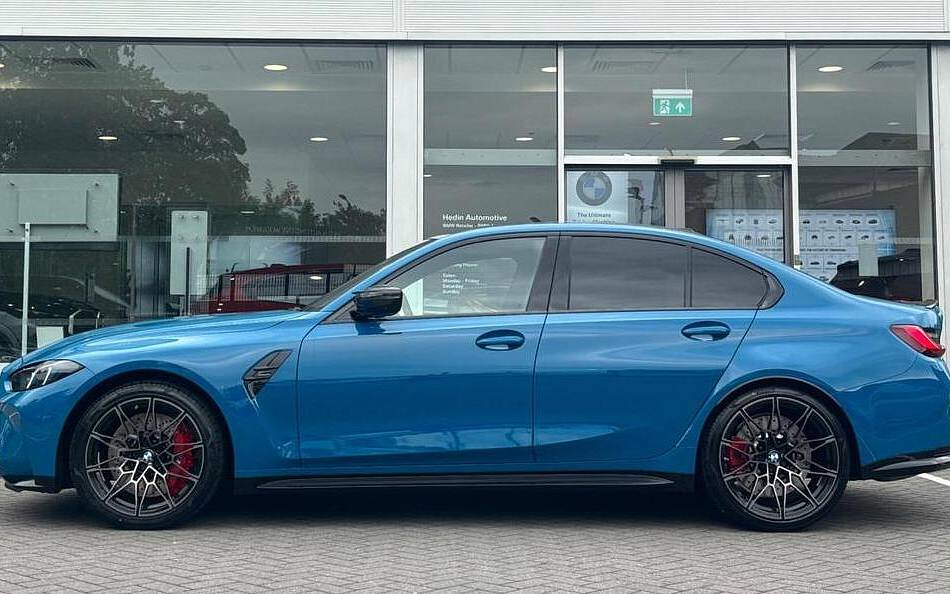 фото объект - фото 10