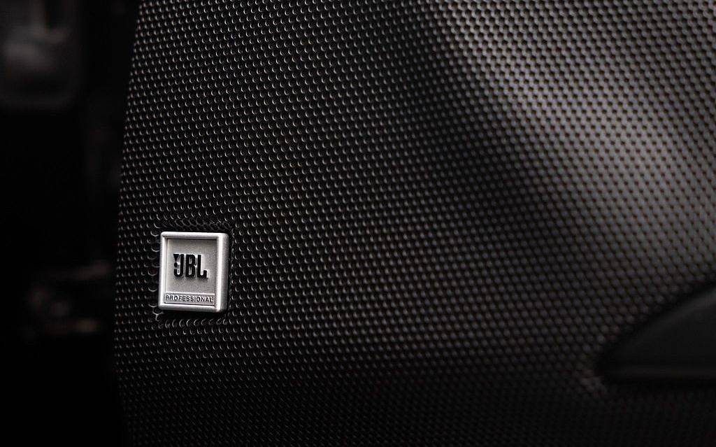 фото объект - фото 29