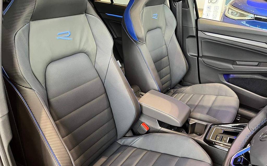 фото объект - фото 3