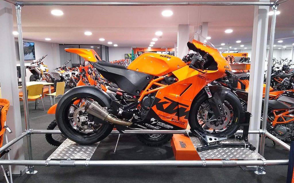 фото объект - photo 1