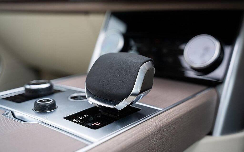 фото объект - фото 45