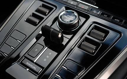 фото объект - фото 32