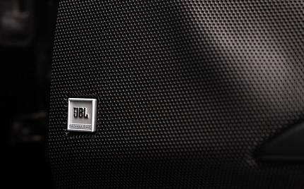 фото объект - фото 29