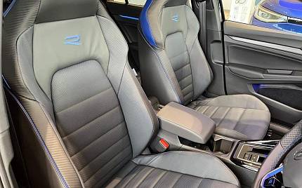 фото объект - фото 3