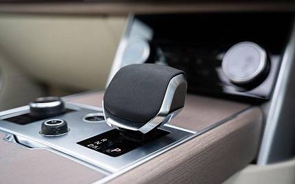 фото объект - фото 45