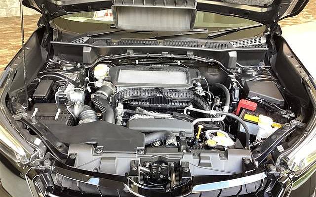 фото объект - photo 12