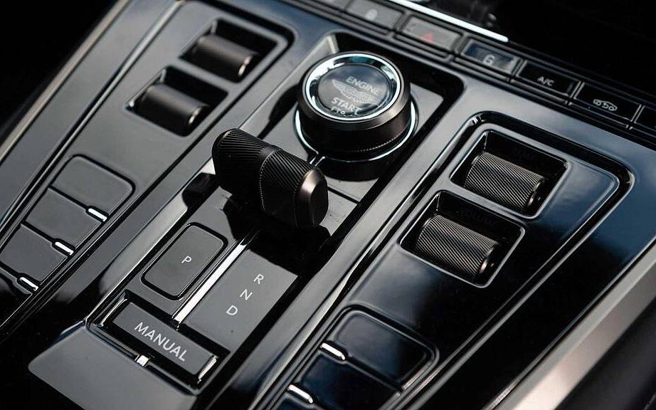 фото объект - фото 32