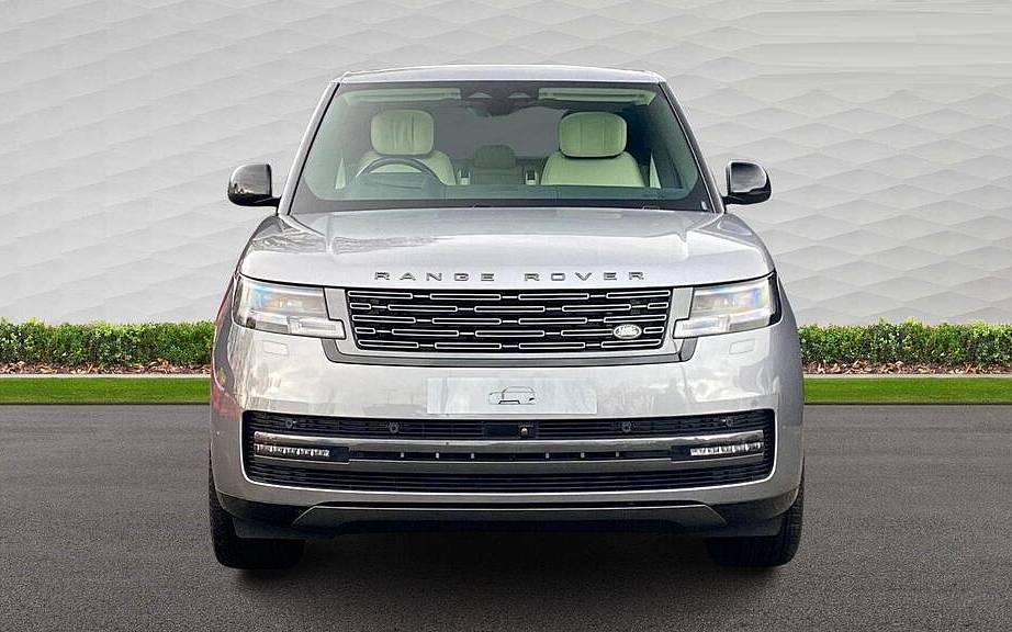 фото объект - фото 7