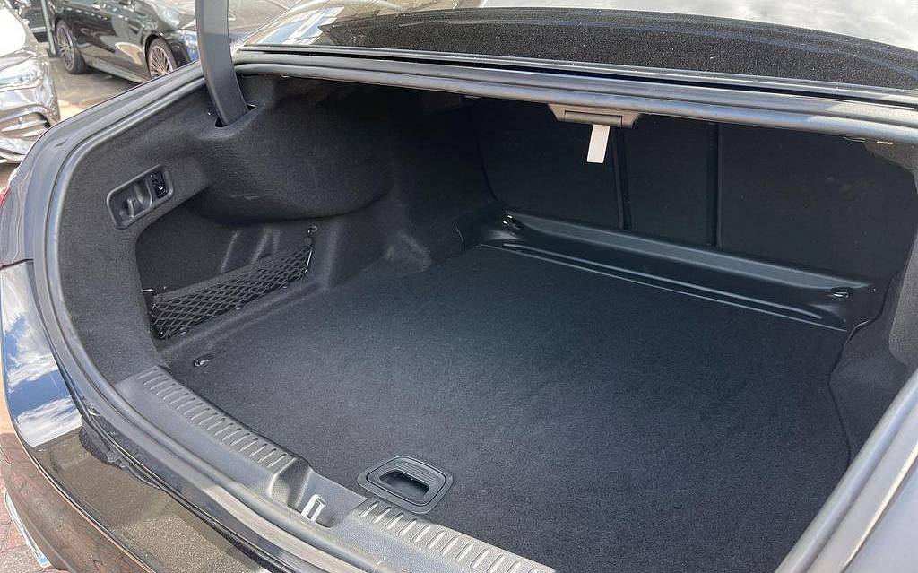 фото объект - фото 27