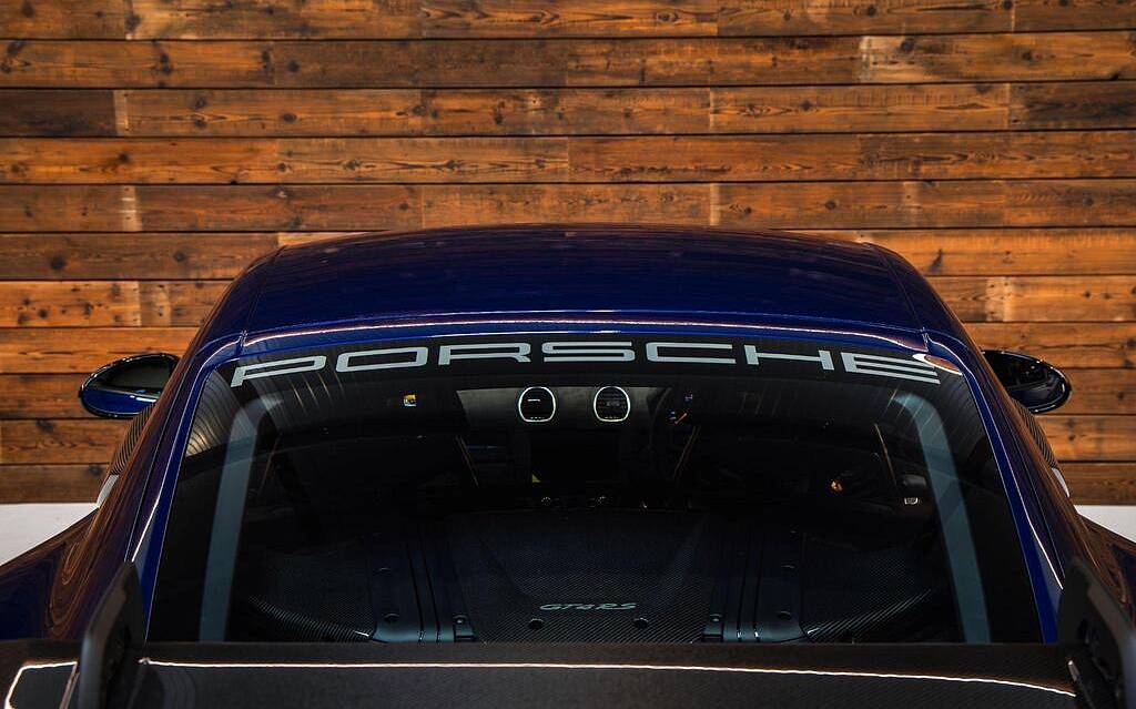 фото объект - photo 19