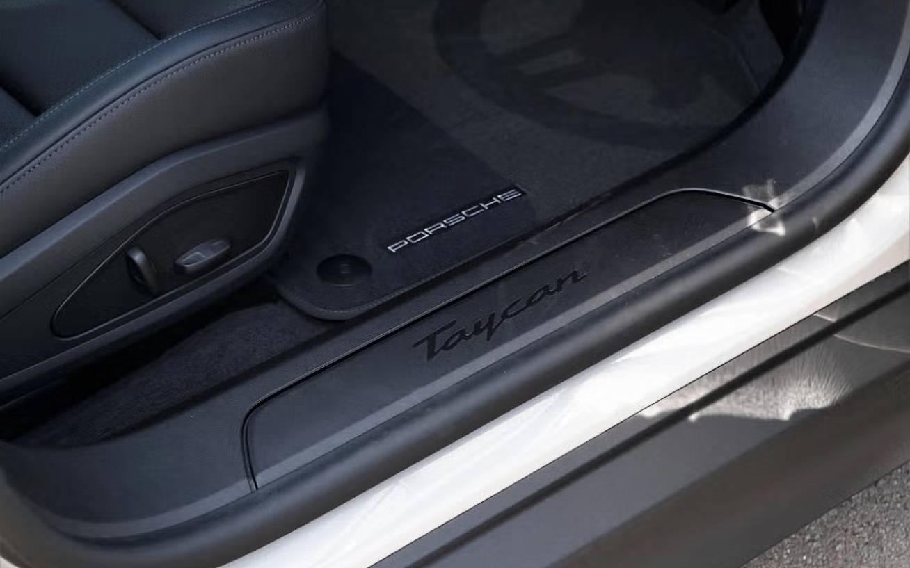 фото объект - photo 15