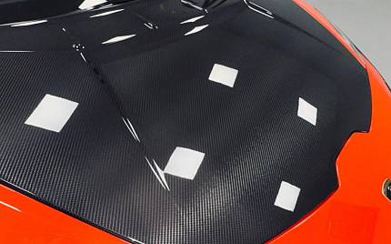 фото объект - photo 11