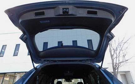 фото объект - photo 15