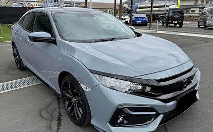 фото объект - photo 13