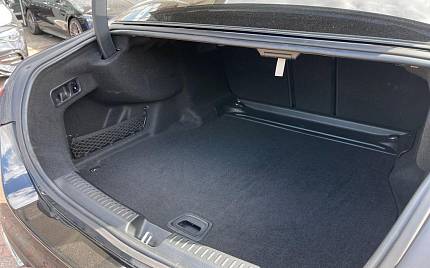 фото объект - фото 27