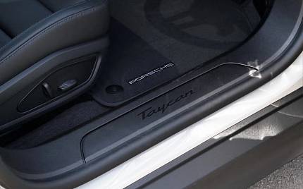 фото объект - photo 15