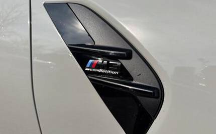 фото объект - photo 15