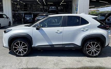 фото объект - photo 12