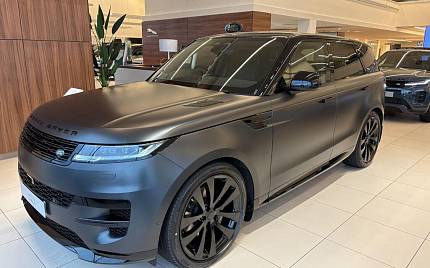 фото объект - photo 8