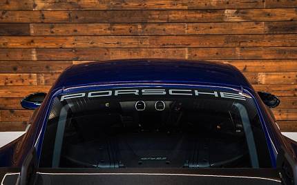 фото объект - photo 19