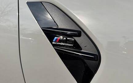 фото объект - photo 15