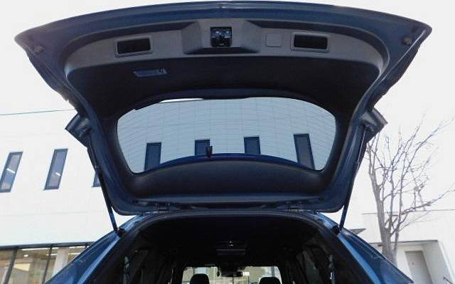 фото объект - photo 15