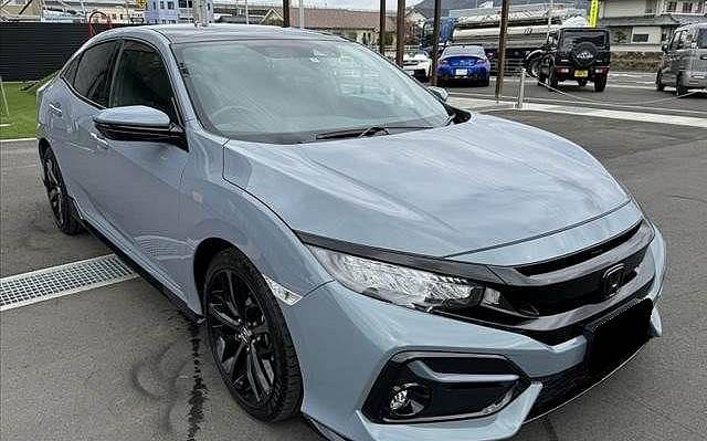 фото объект - photo 13