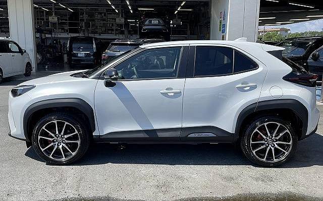 фото объект - photo 12