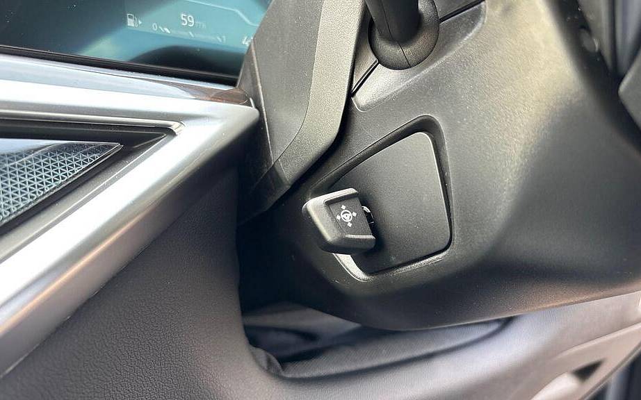 фото объект - photo 31