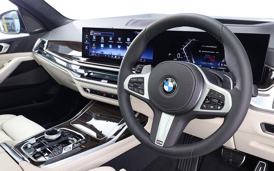 фото объект - photo 3