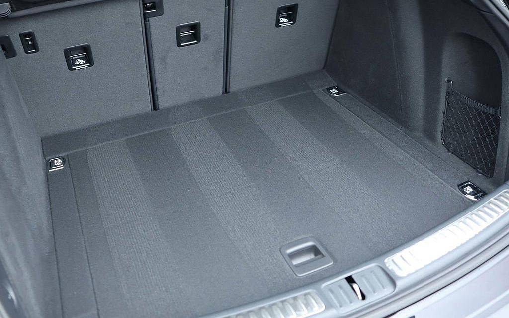 фото объект - фото 17