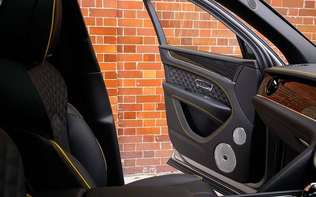 фото объект - фото 31