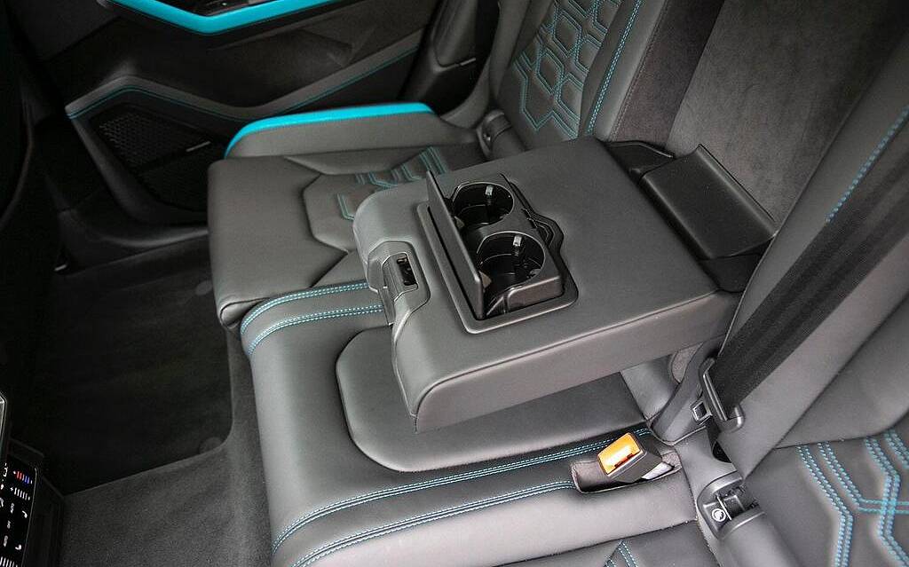 фото объект - photo 40