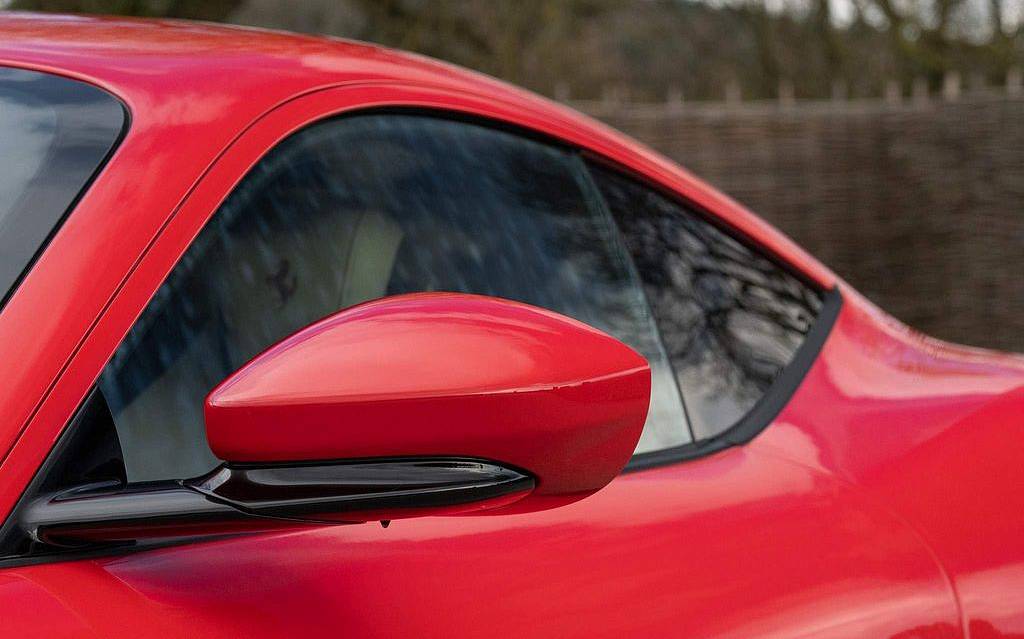 фото объект - photo 10