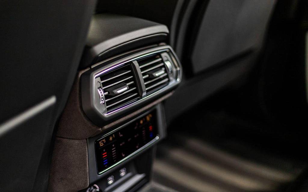 фото объект - photo 26