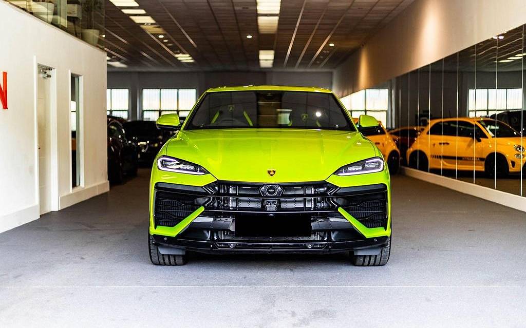 фото объект - photo 6