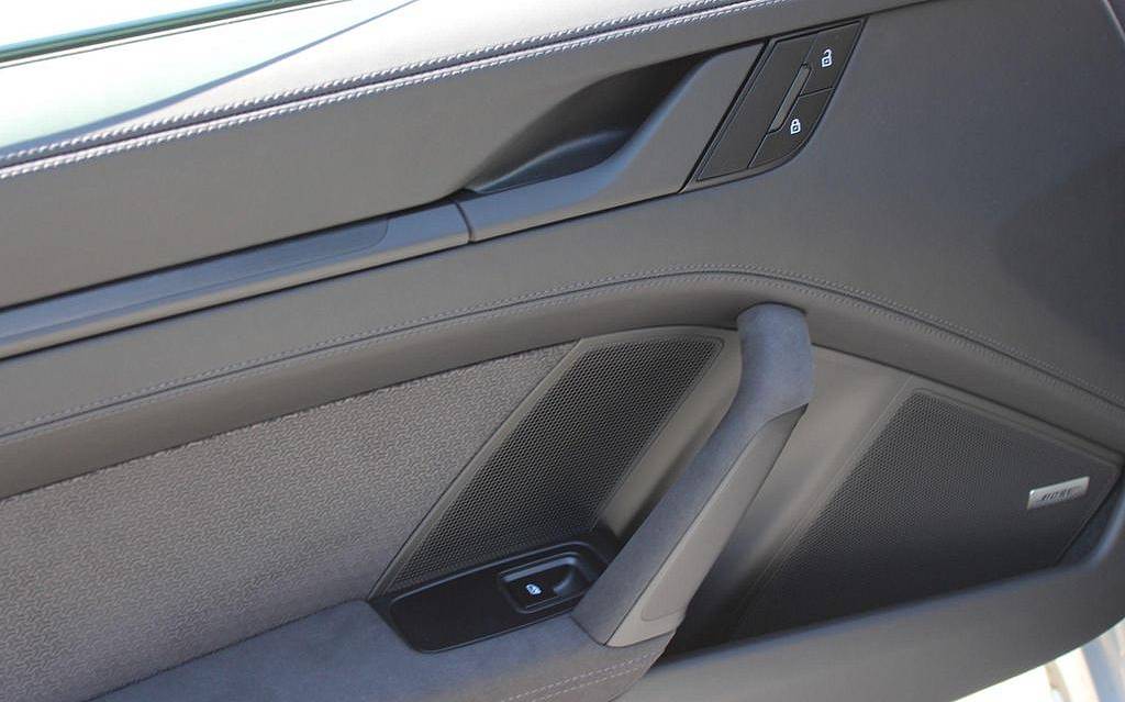 фото объект - фото 28