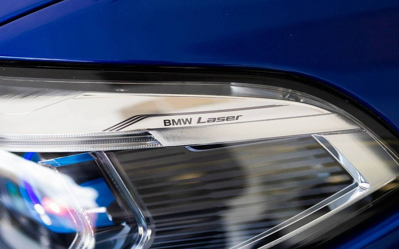 фото объект - photo 24