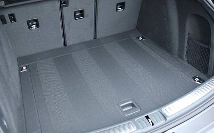 фото объект - фото 17