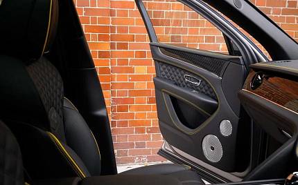 фото объект - фото 31