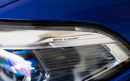 фото объект - photo 24