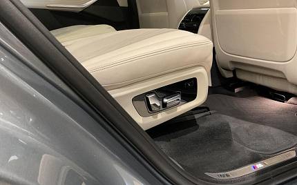 фото объект - фото 36