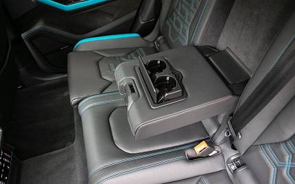 фото объект - photo 40