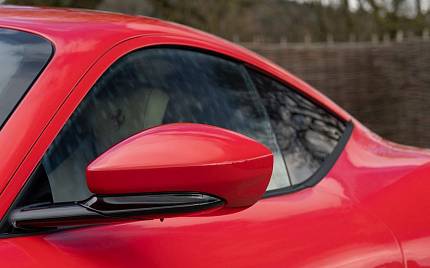 фото объект - photo 10